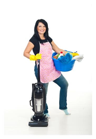 Cleaners Childwall: Domestic cleaning